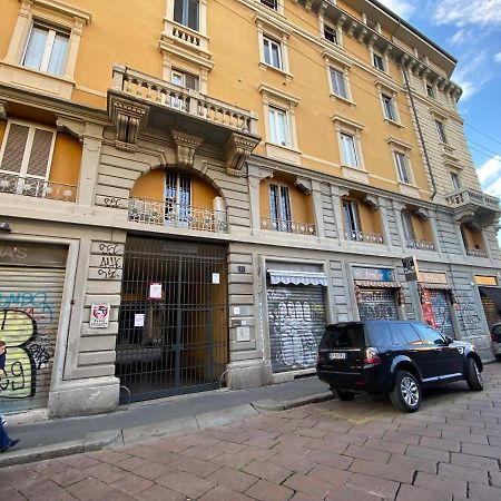 Lm Tortona House Διαμέρισμα Μιλάνο Εξωτερικό φωτογραφία