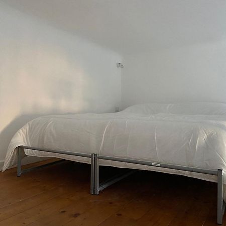 Lm Tortona House Διαμέρισμα Μιλάνο Εξωτερικό φωτογραφία