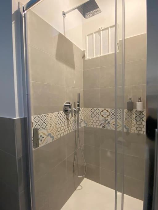 Lm Tortona House Διαμέρισμα Μιλάνο Εξωτερικό φωτογραφία
