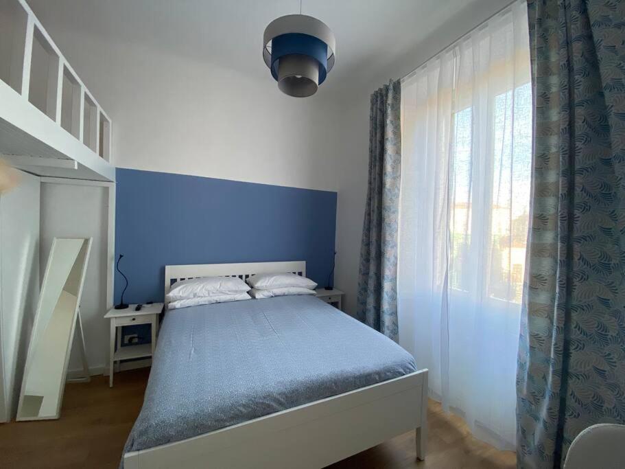Lm Tortona House Διαμέρισμα Μιλάνο Εξωτερικό φωτογραφία