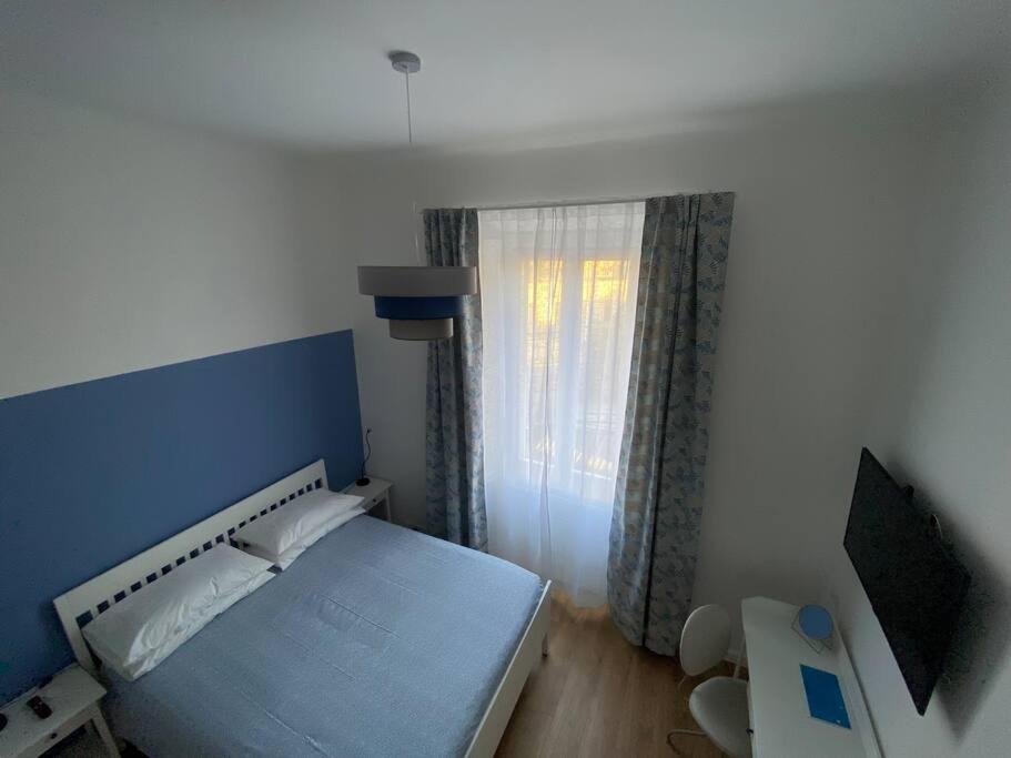 Lm Tortona House Διαμέρισμα Μιλάνο Εξωτερικό φωτογραφία