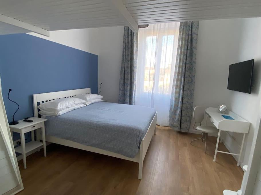 Lm Tortona House Διαμέρισμα Μιλάνο Εξωτερικό φωτογραφία