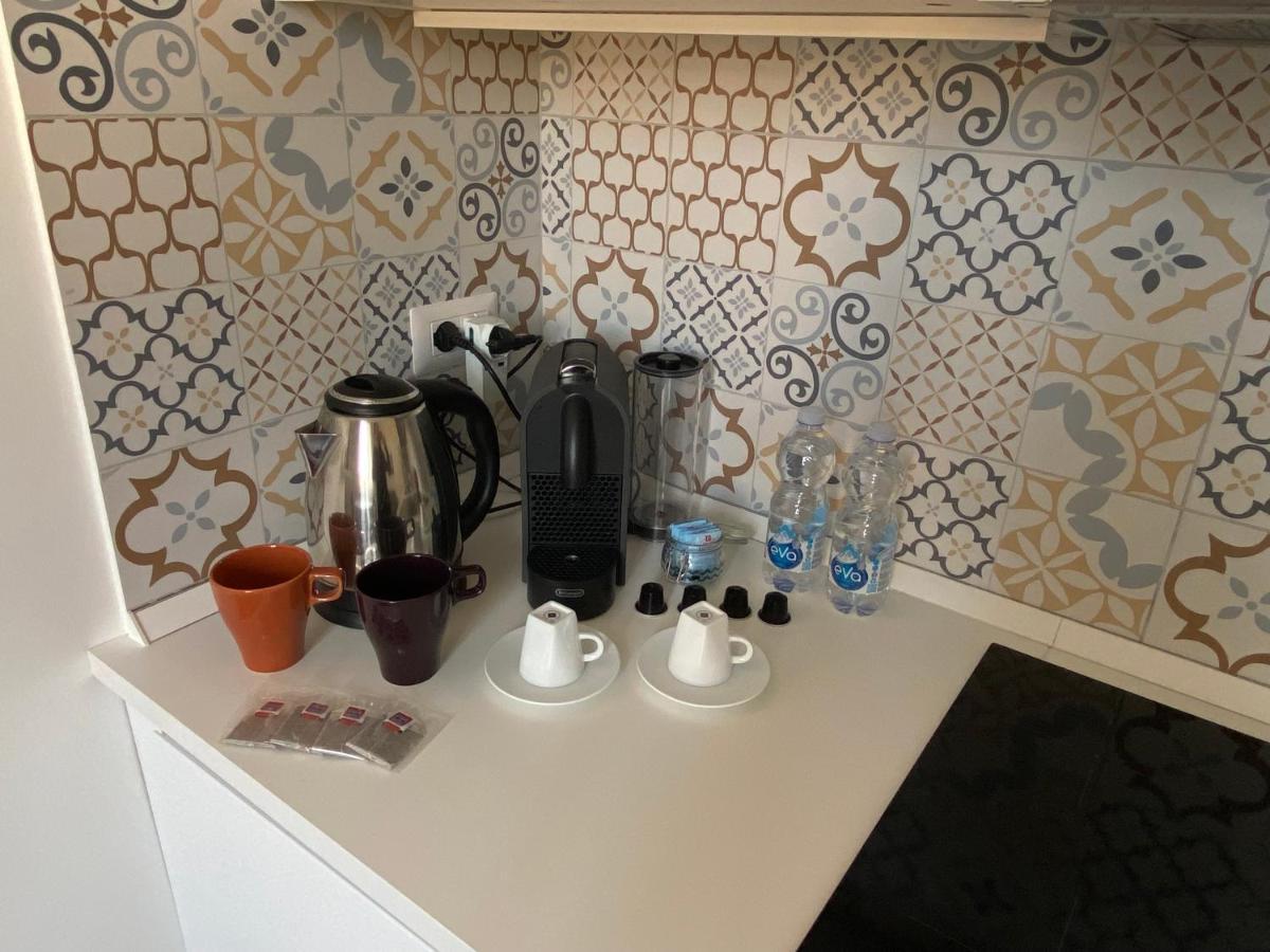 Lm Tortona House Διαμέρισμα Μιλάνο Εξωτερικό φωτογραφία